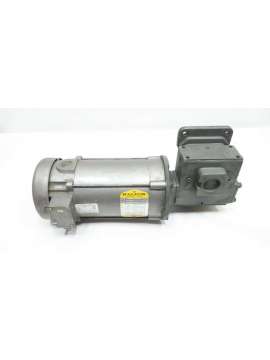 920mdv-usd-winsmith