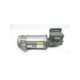 920mdv-usd-winsmith