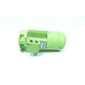 efb3/g132f/4d90lb-4-usd-abm