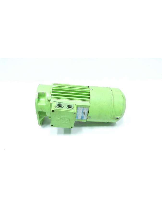 efb3/g132f/4d90lb-4-usd-abm