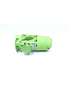 efb3/g132f/4d90lb-4-usd-abm