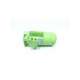 efb3/g132f/4d90lb-4-usd-abm
