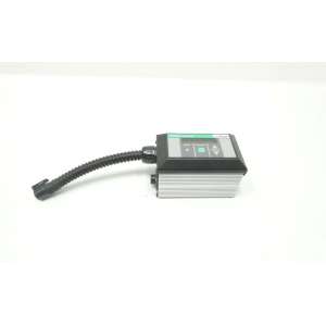 selectronic 6-24-usd-conair