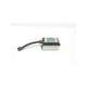 selectronic 6-24-usd-conair