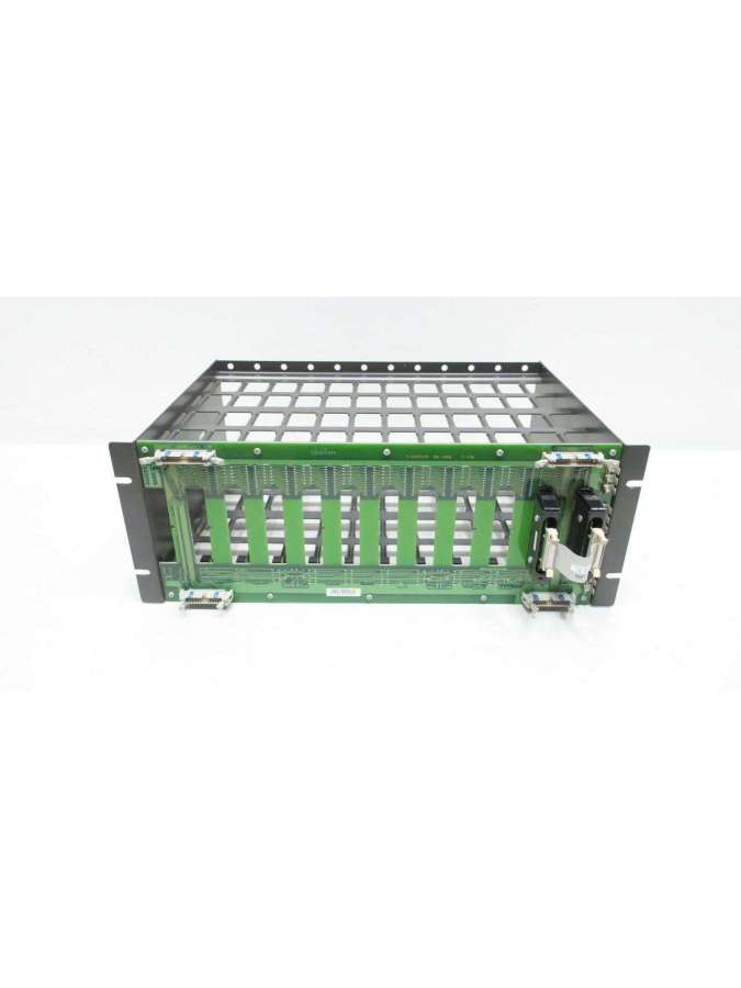 iemmu21-usd-bailey