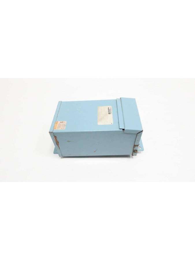211-041-usd-jefferson electric