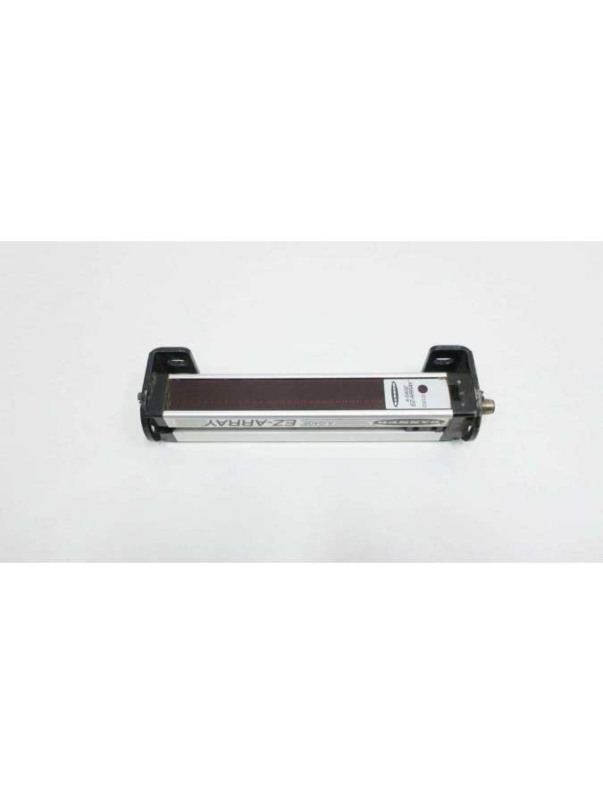 ea5e150q-usd-banner