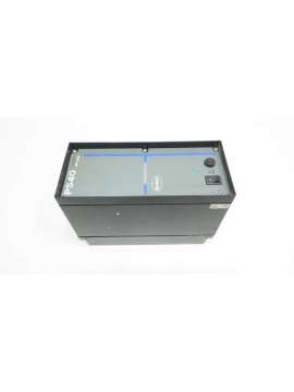 ps40 131739g-usd-nordson