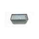 ps40 131739g-usd-nordson