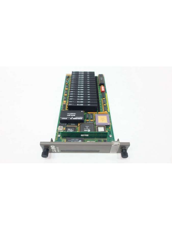 imasi03-usd-bailey