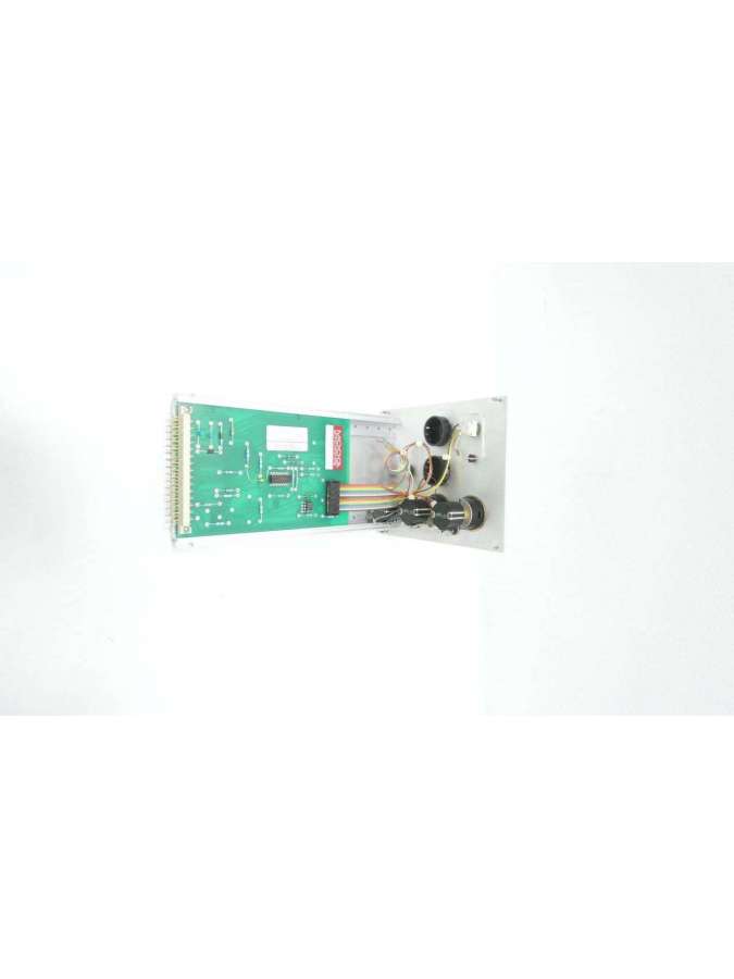 d123-039-a012-usd-moog
