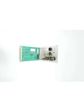 d123-039-a012-usd-moog