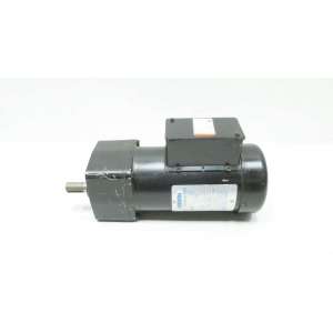 C42T17FZ14B LEESON USADO