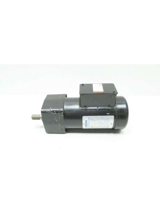 c42t17fz14b-usd-leeson