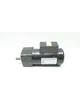 c42t17fz14b-usd-leeson