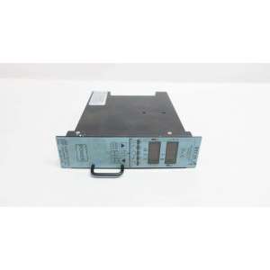 BTC15 PLASTIC PROCESS EQUIPMENT D'OCCASION