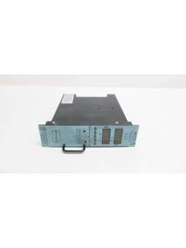 btc15-usd-plastic process equipment