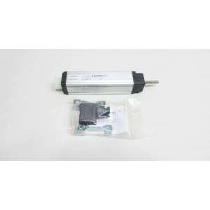 LWH-0075 NOVOTECHNIK