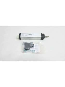 lwh-0075-novotechnik