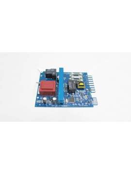 qe-15-usd-plastic process equipment
