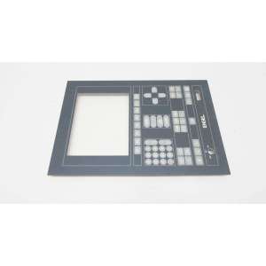 e-con-tft-usd-engel