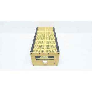 rd24h16c-usd-acopian
