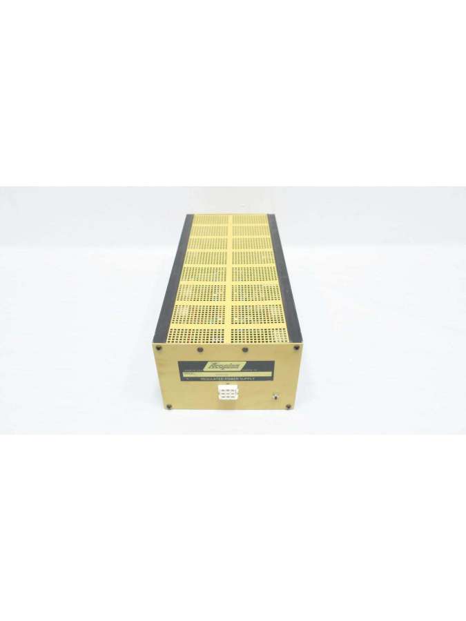 rd24h16c-usd-acopian