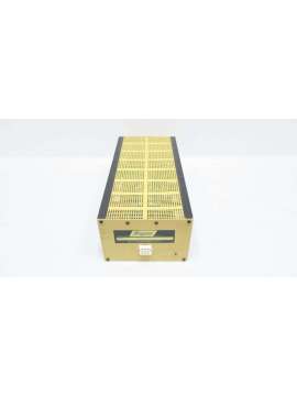 rd24h16c-usd-acopian