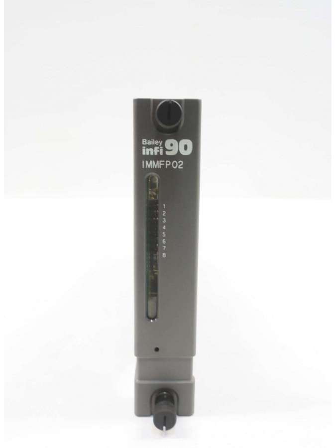 immfp02-usd-bailey
