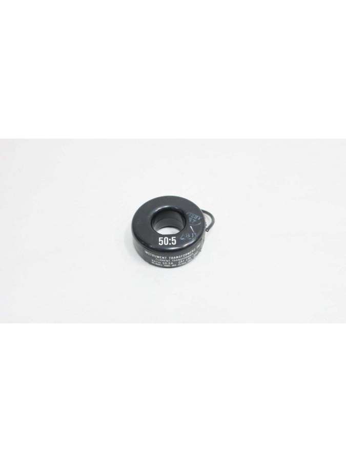 2rl-500-usd-instrument transformer