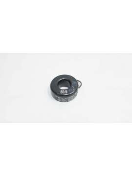 2rl-500-usd-instrument transformer