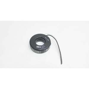 5RL-151 INSTRUMENT TRANSFORMER USADO