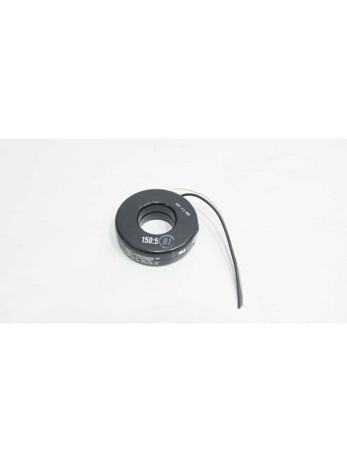 5rl-151-usd-instrument transformer