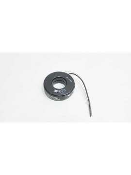 5rl-151-usd-instrument transformer