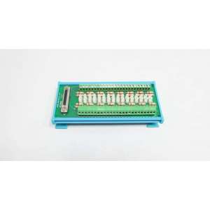 ADAM-3951 ADVANTECH USED