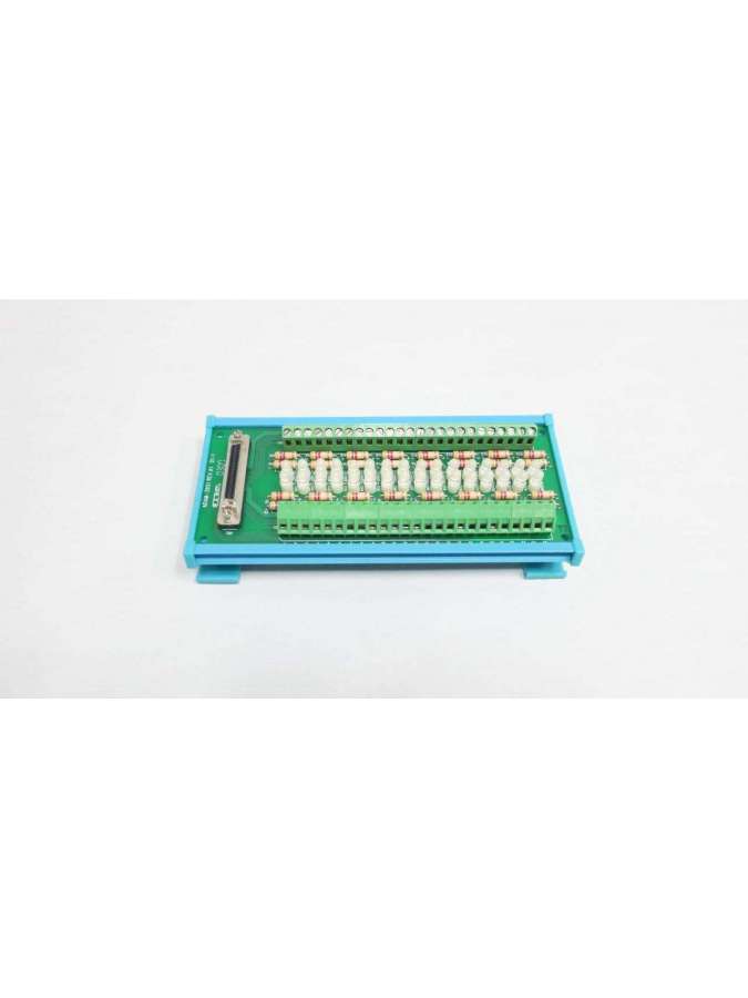 adam-3951-usd-advantech