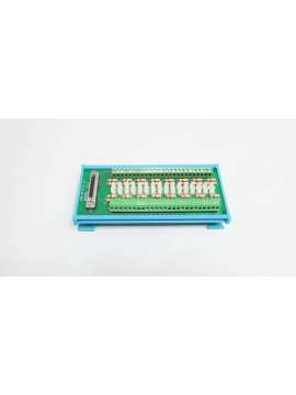 adam-3951-usd-advantech