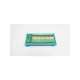 adam-3951-usd-advantech