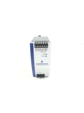 1x00781h01l-usd-emerson