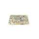 3-533-0610g-usd-cincinnati milacron