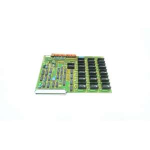 E-16-DIGOUT-PLUS D1456D KEBA USED