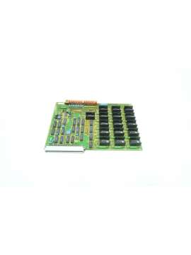 e-16-digout-plus d1456d-usd-keba