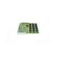 e-16-digout-plus d1456d-usd-keba