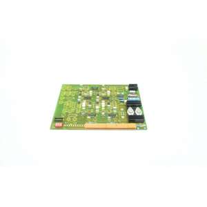 eblp002704-usd-engel