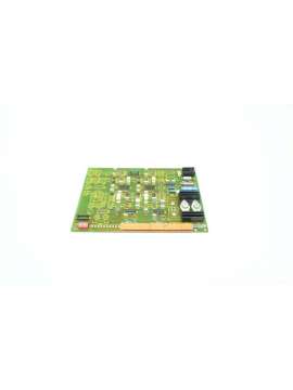 eblp002704-usd-engel