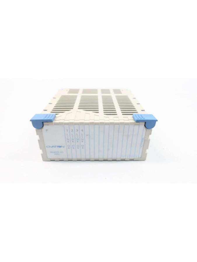 1c31179g02-usd-westinghouse