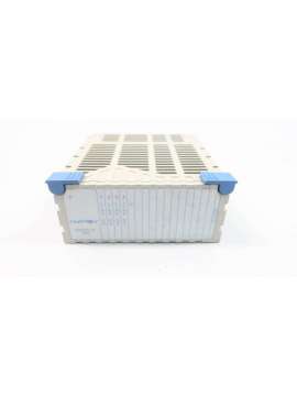 1c31179g02-usd-westinghouse