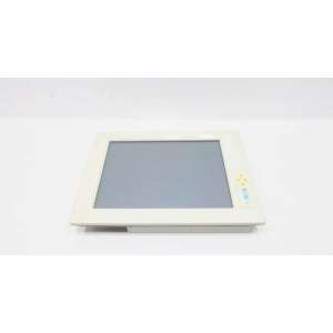 LM8006-1W0 NEMATRON USED