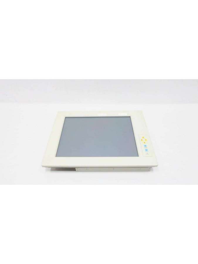 lm8006-1w0-usd-nematron