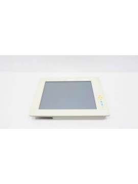 lm8006-1w0-usd-nematron